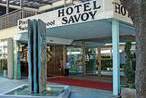 Hotel Savoy