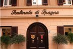 Hotel Scalinata Di Spagna