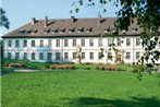 Hotel Schloss Gehrden