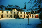 Schloss Auel Boutique Hotel