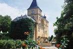 Hotel Schloss Edesheim