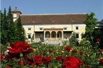 Hotel Schloss Weikersdorf