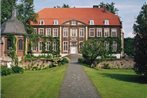 Hotel Schloss Wilkinghege