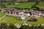Hotel Schneeberg Family Resort & SPA