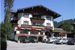 Hotel Schneeberger