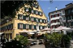 Boutique Hotel Schwan