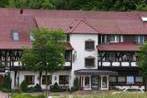 Hotel Schwarzenberg
