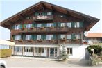 Hotel Seeblick