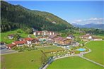 Hotel Seehof