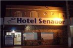 HOTEL SENADoR