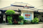 Hotel Seno