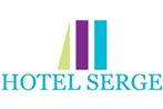 Hotel Serge