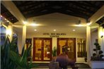 Hotel Seri Malaysia Kuantan