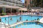 Hotel Servigroup Nereo