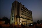 Ramada by Wyndham New Delhi Pitampura