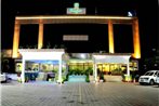 Hotel Shagun Chandigarh Zirakpur