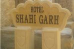 Hotel Shahi Garh