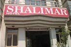 Hotel Shalimar