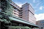 Hotel Shikanoyu