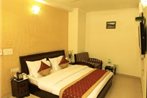 Hotel Shimla Heritage ( Near BLK Hospital )
