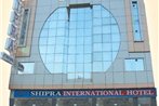 Hotel Shipra International