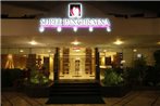 Hotel Shree Panchratna Pune