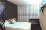 B&B Hotel Albacete