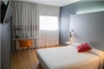 B&B Hotel Mollet