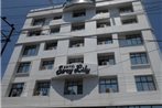 Hotel Siroy lily