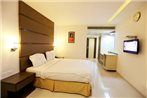 Hotel Sitara Grand Miyapur