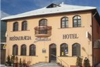 Hotel Skalka