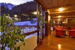 Hotel Club Regina E Fassa