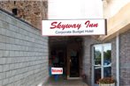 Hotel Skyway Inn