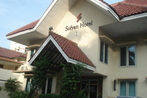 Sofyan Hotel Betawi