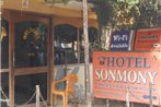 Hotel Sonmony