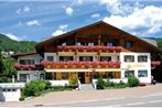 Alpin Hotel Sonnblick