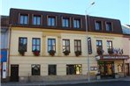 Hotel Soudek