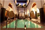 Hotel & Spa Riad El Walaa