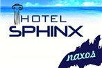 Hotel Sphinx