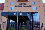 Hotel Sport Palace