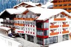 Minglers Sportalm - Das Gourmet- und Geniesserhotel