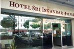 Hotel Sri Iskandar