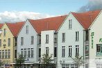 Hotel Stadt Spremberg