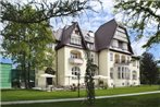 Hotel Steirerschlossl