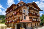 Hotel Stella Alpina