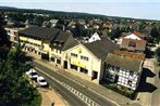 Stadthotel Rheinbach am Wasemer Turm