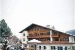 Hotel Stubai