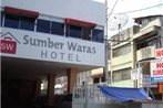 Hotel Sumber Waras