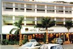 Hotel Sunbeam