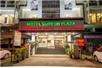 Hotel Suresh Plaza